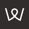 Jaywing Australia logo