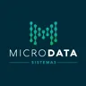 Microdata Sistemas Ltda logo
