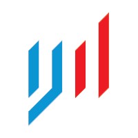Al Yamuna Densons Industries logo