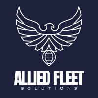 Allied Fleet Solutions logo