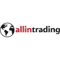 Allintrading logo