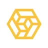 Boxever logo