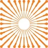 Enlume Inc logo