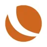 Evosus logo