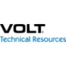 Volt logo