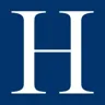 Hawkpartners logo