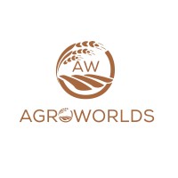 Agroworlds logo