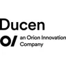 Ducen - An Orion Innovation Company logo