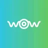 Wow Aceleradora De Startups logo