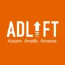 Adlift India logo