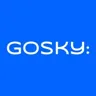 Gosky Ai Inc logo