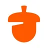 Nutshell logo