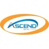 Ascend Bpo Services, Inc logo