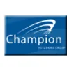 Champion Solutions Group logo