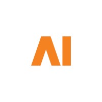 Ai Smartual Learning Sdn Bhd 201801038288 1300319-D logo