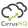 Cirrushq logo