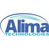 Alima Technologies logo
