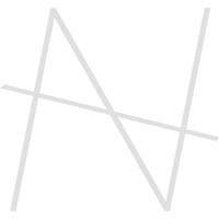 Ana Design Consultants logo