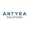 Antyra Solutions logo