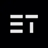 Elba Technologies logo
