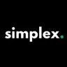 Simplex logo