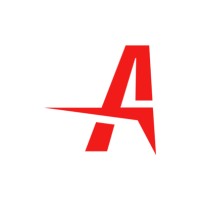 Allied Systems, Inc logo