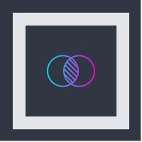 Amikos Tech logo