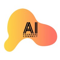 Ai Founders Connect Frankfurt logo