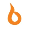 Embr logo