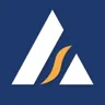 Anyhow Infosystems logo