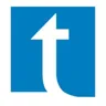 Tezminds Software Pvt. Ltd logo