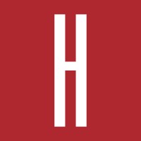 Horizon Computer Solutions Inc logo