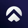 Growhut logo