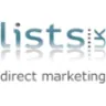 Listsuk Direct Marketing Online Marketing logo