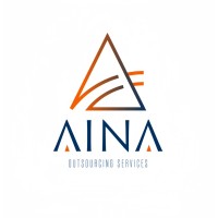 Aina Outsourcing Services Inc logo
