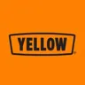Yellow logo
