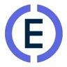 Engagelab logo