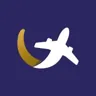 Global Training Aviation logo