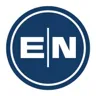 Externetworks logo