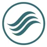 Ellit Groups logo