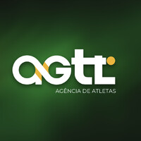 Agência De Atletas logo