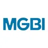 Mgbi logo