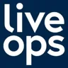 Liveops, Inc logo