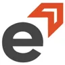 Exponentia.Ai logo