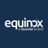 Equinox Ip Management Software logo