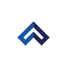 Accorian logo