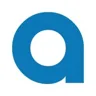 Almoh Media logo