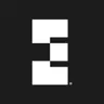 Edgecore Digital Infrastructure logo