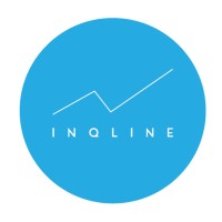 Inqline logo