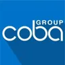 Coba - Engineering And Environmental Consultants logo